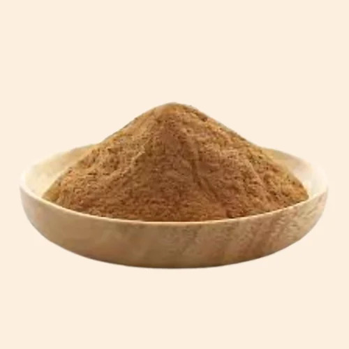 Kantkari Dry Extract - Cosmetic Grade Natural Powder, ISO Certified | Additive-Free, 100% Pure Herbal Powder for Skin & Hair Care