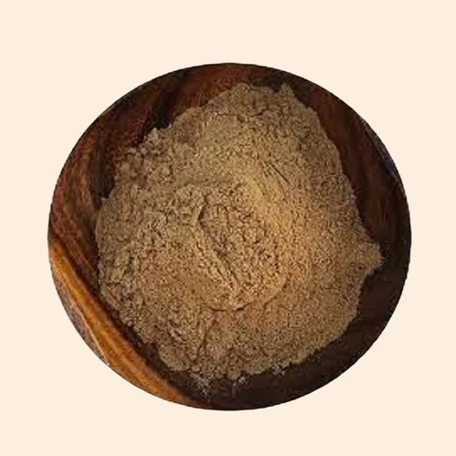 Kulingen Dry Extract By Salvia Cosmeceuticals Private Limited
