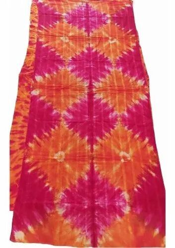 Ladies Digital Printed Cotton Dupatta