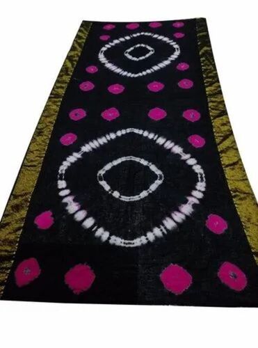 Ladies Party Wear Dupatta