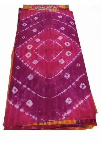 Ladies Regular Wear Cotton Dupatta