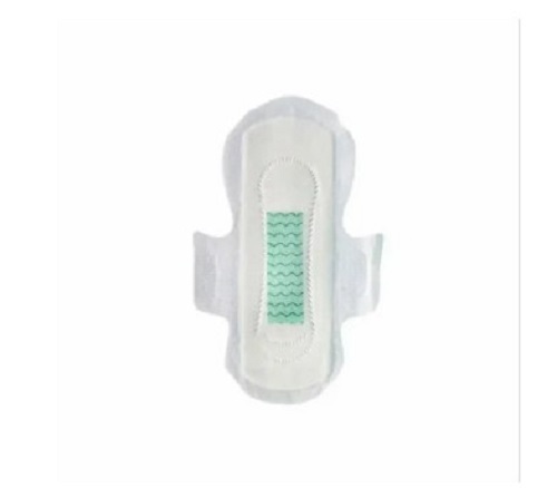 Lady Anion Sanitary Napkins