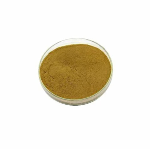 Lemon Balm Leaf Extract