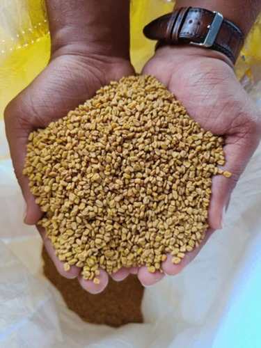 Methi Dana