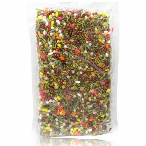 Mix Mouth Freshener