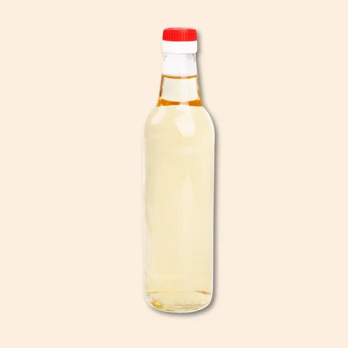 Moracco Extract Liquid