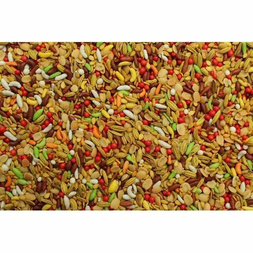 Mukhwas Mouth Freshner