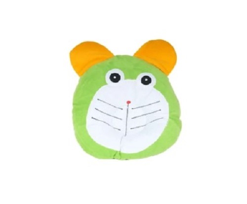 Newborn Baby Pillow