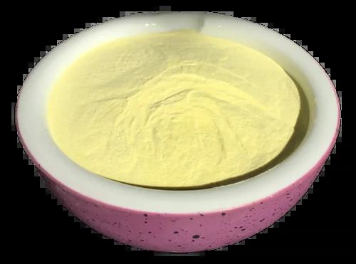 Pineapple Fruit Powder