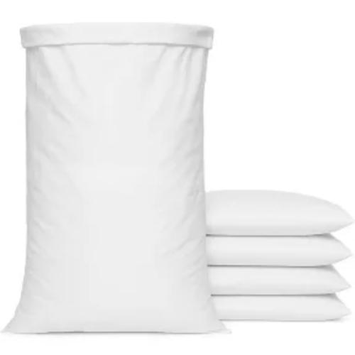 Pp Woven Sacks