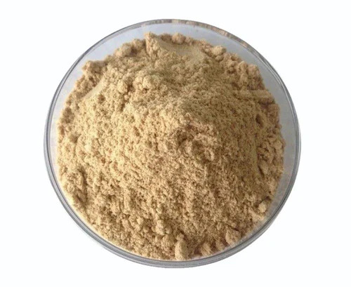 Quercetin Dihydrate Extract