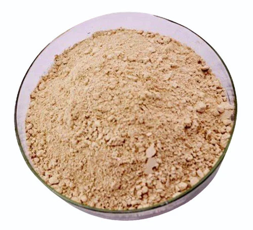Quercetin Fruit Extract