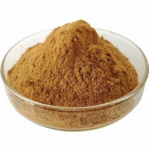 Raspberry Ketones Extract