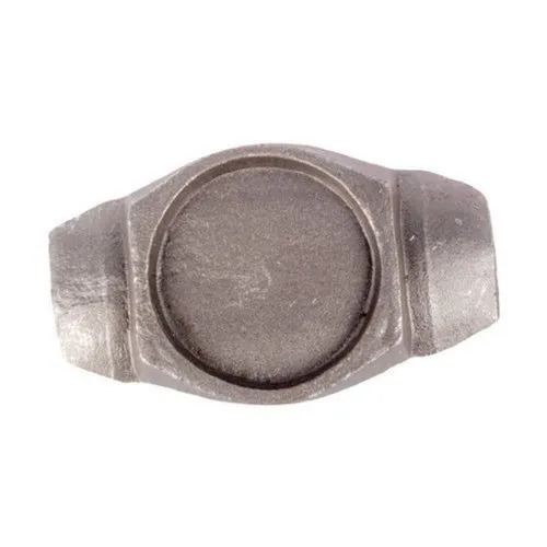 Scaffolding Ledger Blade