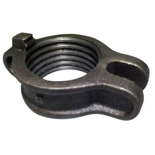 Scaffolding Prop Nut