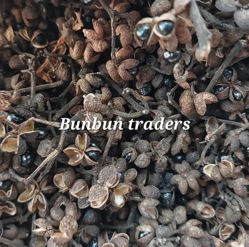 Sichuan Pepper Suppliers