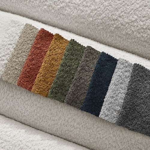 Sofa Fabric