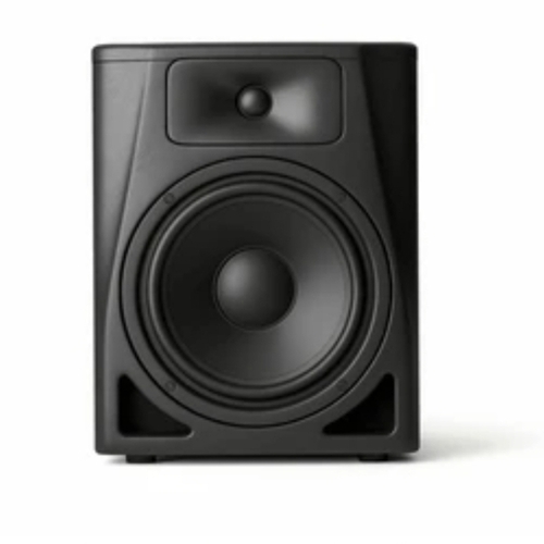 Studio Monitor Speaker