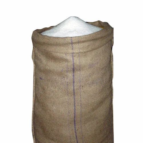 Sugar Jute Sack Bag