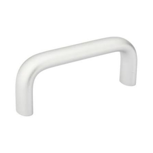 U Shaped Bridge Handle