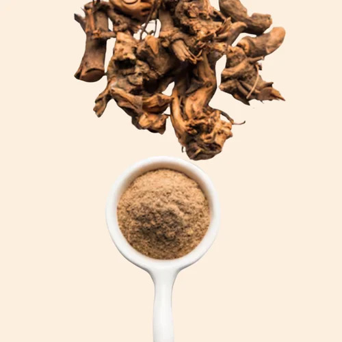 Vacha Dry Extract