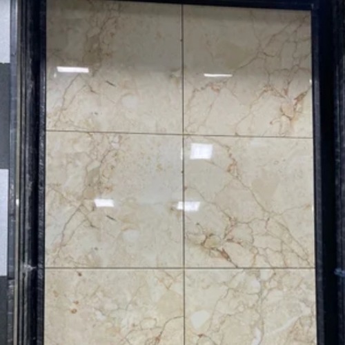 Wall Tiles