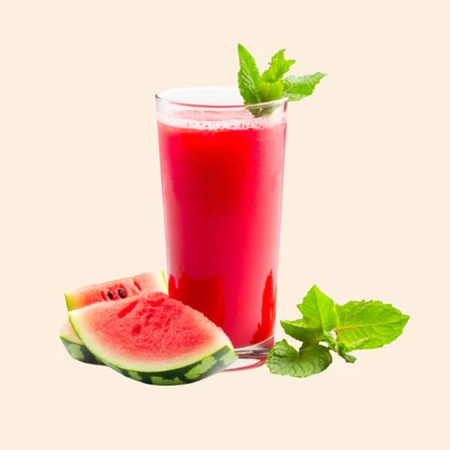 Watermelon Extract Liquid