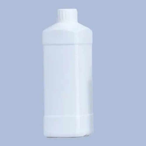 White Amway Bottlessss