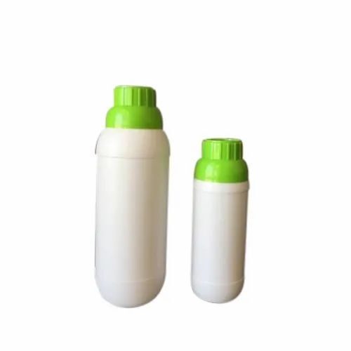 Wide Mouth Pesticide Bottle