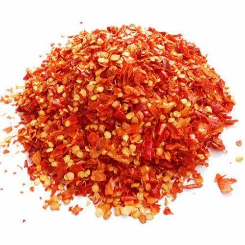 0.5g Chili Flakes