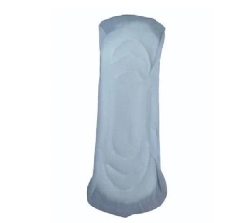 240mm Cotton Sanitary Pad