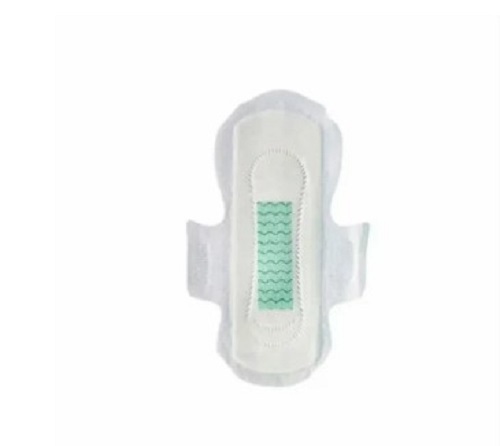 280 Mm Anion Sanitary Pads