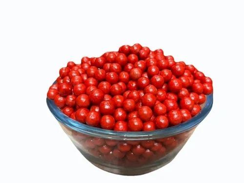 Anardana Goli Candy