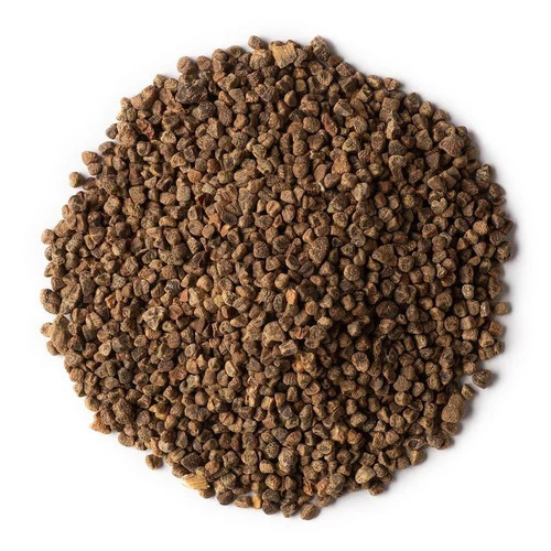 Brown Cardamom Seeds