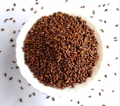 Brown Polish Saunf Mukhwas