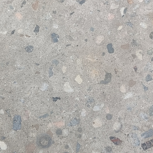 Ceramic Wall Tile By Dharti Dhan Stonex