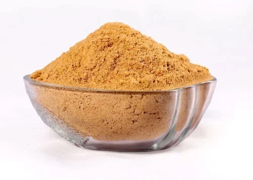 Chatpata Masala Powder