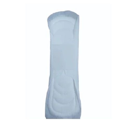 Cotton Sanitary Pad