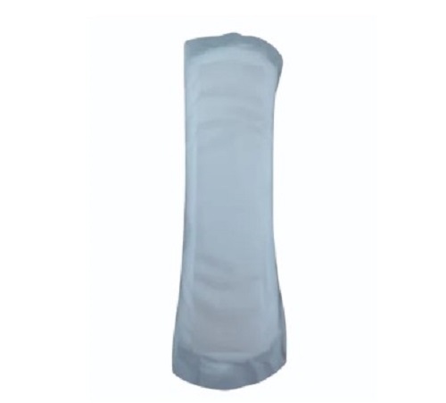 Cotton Soft Sanitary Pad