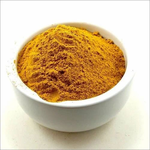 Dahi Papdi Seasoning