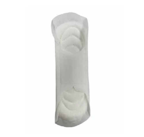Sanitary Pad