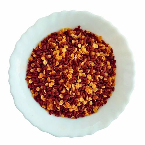 Dhana Dal Mukhwas