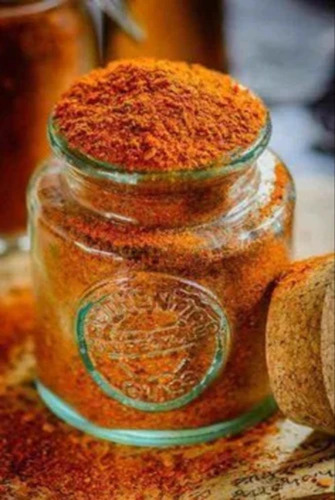 Dried Achari Seasoning