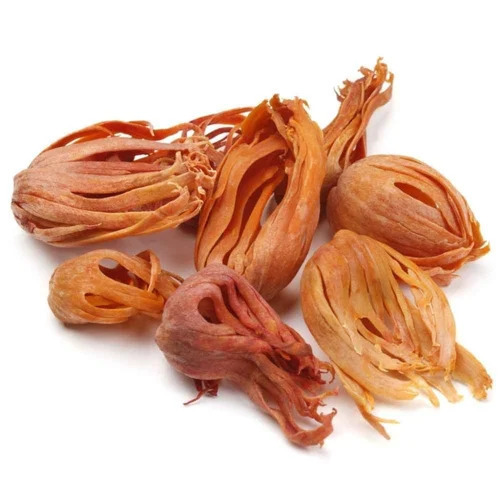 Dried Mace Spice