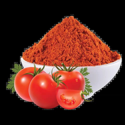 Dried Tomato Powder