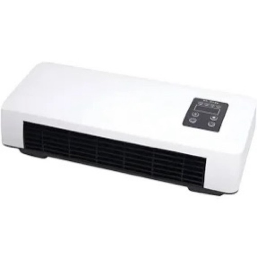 Ductless Mini Split Air Conditioner By Coolmax