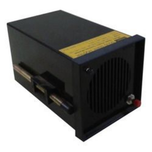 Electronic Hooter