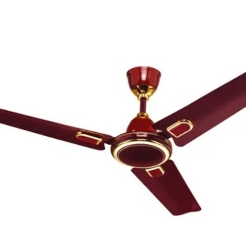 Energy Efficient Ceiling Fan