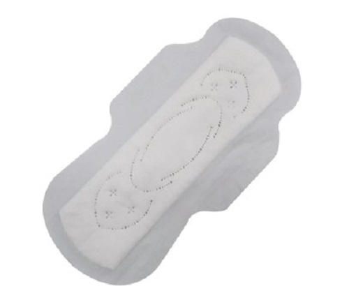 Extra Large Sanitary Napkins