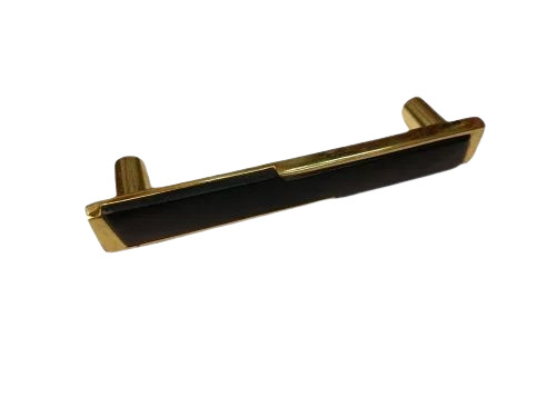 Fancy Door Handle By Rudra Dev Enterprises